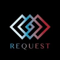Лого REQUEST
