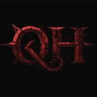 Лого Quest Hunter