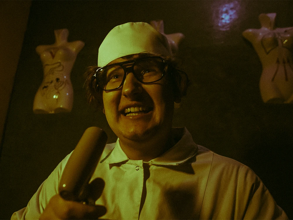 Превью изображения