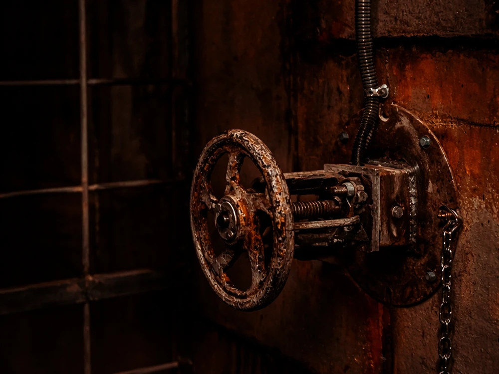 Превью изображения