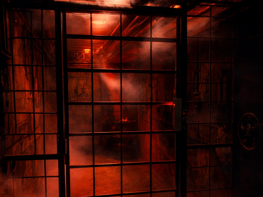 Превью изображения