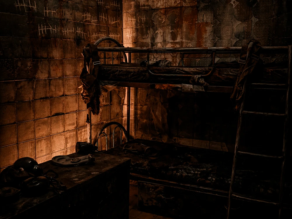 Превью изображения