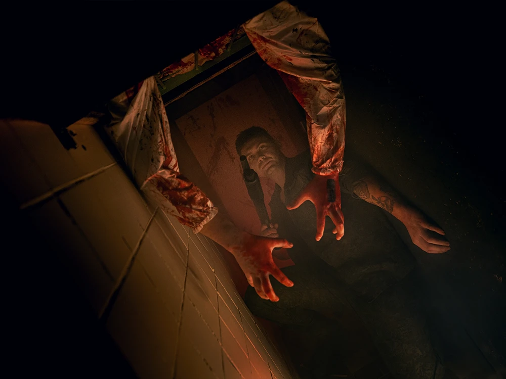 Превью изображения