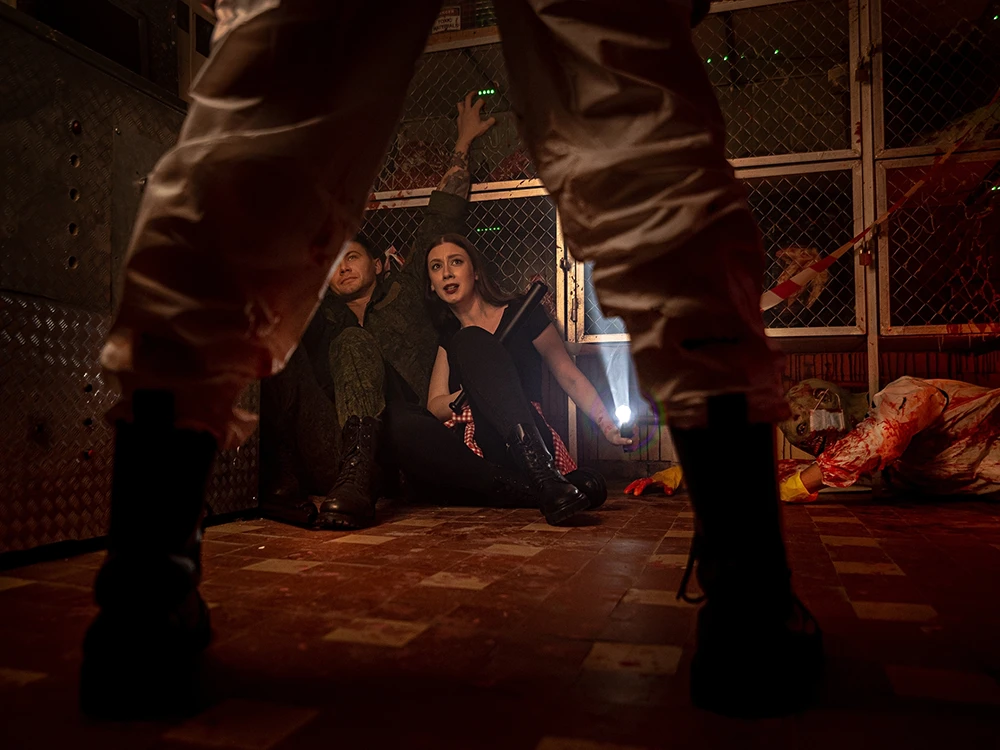 Превью изображения