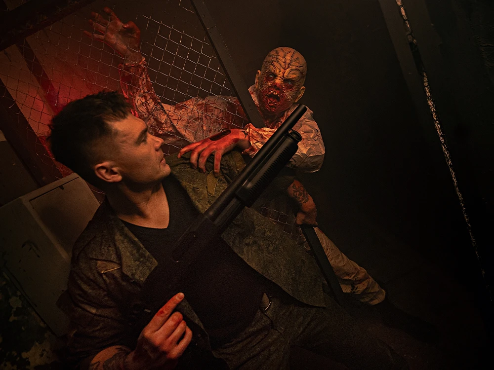 Превью изображения