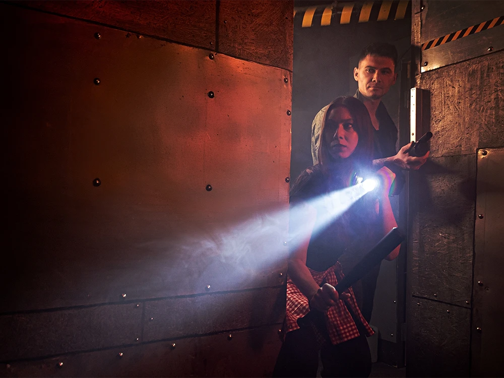 Превью изображения