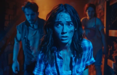 квесты перформанс