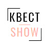 Аватар квестера