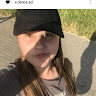 Аватар квестера