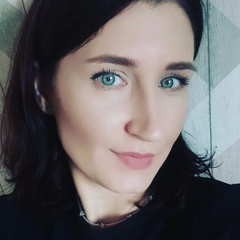 Аватар квестера