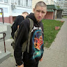 Аватар квестера