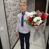 Аватар квестера