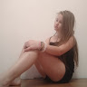 Аватар квестера