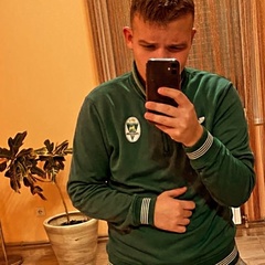 Аватар квестера