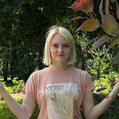 Аватар квестера