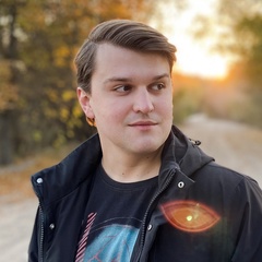 Аватар квестера