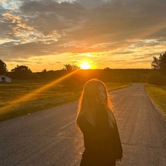 Аватар квестера