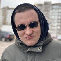 Аватар квестера