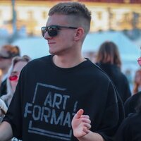 Аватар квестера