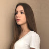 Аватар квестера