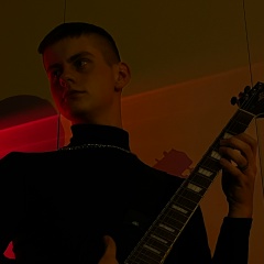 Аватар квестера