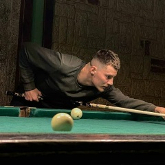 Аватар квестера