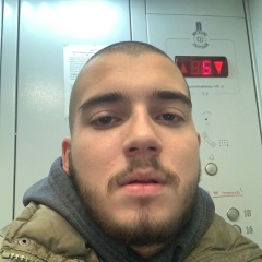 Аватар квестера