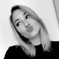 Аватар квестера