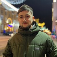 Аватар квестера