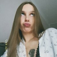 Аватар квестера