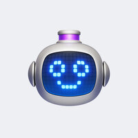 Аватар квестера