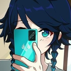 Аватар квестера