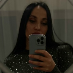 Аватар квестера