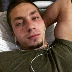 Аватар квестера