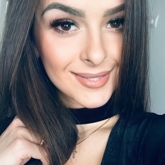 Аватар квестера