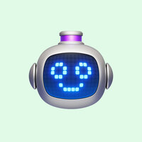 Аватар квестера