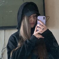 Аватар квестера