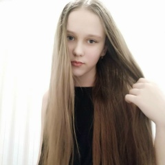 Аватар квестера