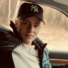 Аватар квестера