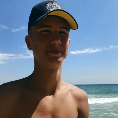 Аватар квестера