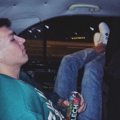 Аватар квестера