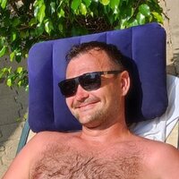 Аватар квестера