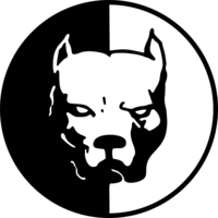 Аватар квестера