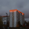 Аватар квестера