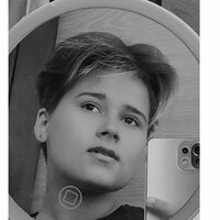 Аватар квестера