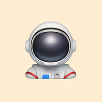 Аватар квестера