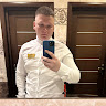 Аватар квестера