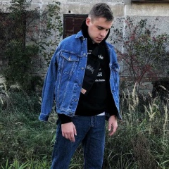 Аватар квестера