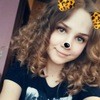Аватар квестера