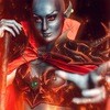 Аватар квестера